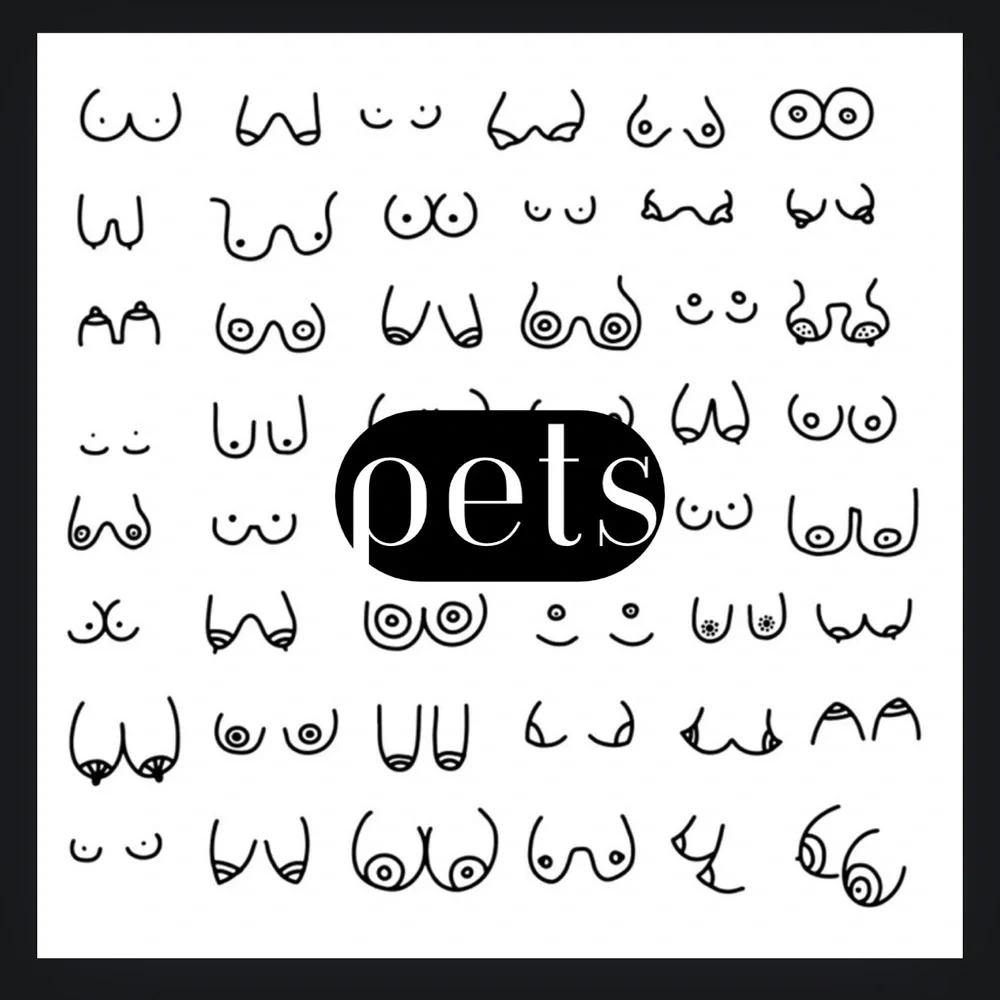 ♡︎ - Picture 9 of 12